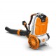STIHL BGA 300