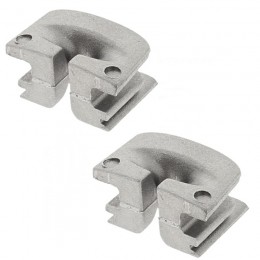 ORELHAS PARA AUTOCUT 46-2