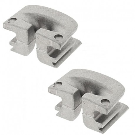 ORELHAS PARA AUTOCUT 46-2 ORELHAS PARA AUTOCUT 46-2