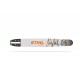 Stihl Guia 45 Rollomatic E 3/8” 1,6 10 D Silvicultura