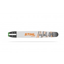 Stihl Guia 45 LIGHT 3/8” 1,6 L04