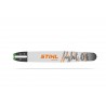 Stihl Guia 45 Rollomatic E 3/8” 1,6 10 D Silvicultura