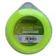 FIO DE NYLON QUADRADO 4mm 30M