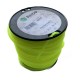 FIO DE NYLON QUADRADO 4mm 30M