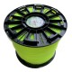 FIO NYLON STRONG QUAD. 4mm BOBINE 8 Kgs
