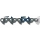 46 RM Rapid Micro Corrente .404" 123 Elos