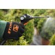 STIHL SGA 85