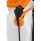 STIHL SGA 85