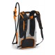 STIHL SGA 85