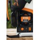 STIHL SGA 85