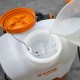 STIHL SGA 85