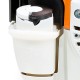 STIHL FS 261C-E