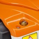 STIHL FS 261C-E