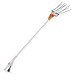 STIHL SPA 130
