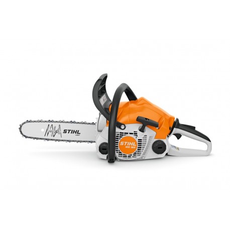 Motosierra STIHL MS 162