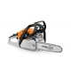 Motosierra STIHL MS 162