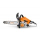 STIHL MS 171