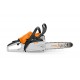 STIHL MS 171