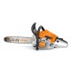 STIHL MS 181