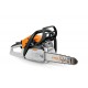 STIHL MS 181