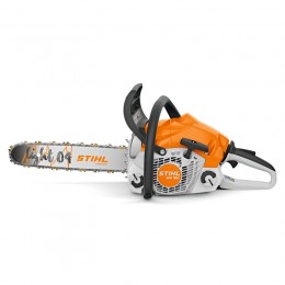 STIHL MS 181