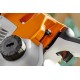 STIHL MS 182/ Lâmina 35 cm