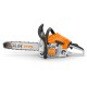 STIHL MS 212 motosserra
