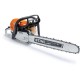 Stihl MS 462 C-M