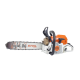 Stihl MS 462 C-M