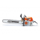 Stihl MS 462 C-M