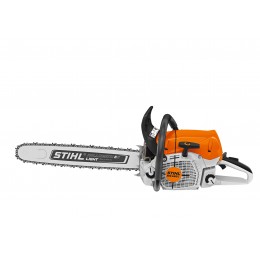 Stihl MS 462 C-M / Lâmina 45 cm