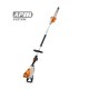 Stihl HTA 150 podadora