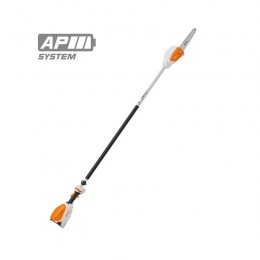 Stihl HTA 66K (versión corta)