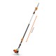 STIHL HT 105