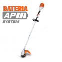 STIHL FSA 90 R
