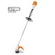 STIHL FSA 90 R