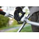 STIHL FSA 90 R