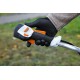 STIHL FSA 90 R