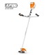 STIHL FSA 90 R