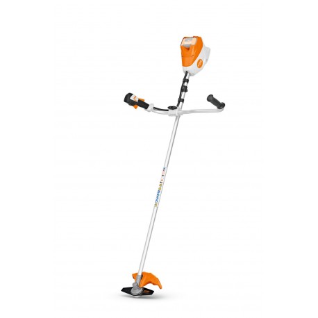STIHL FSA 90 R