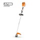 STIHL FSA 90