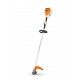 STIHL FSA 90