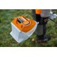 STIHL FSA 90