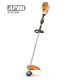 STIHL FSA 135 R
