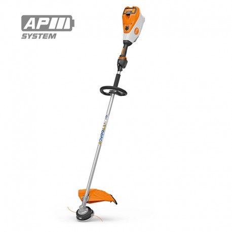 STIHL FSA 135 R