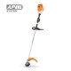 Stihl FSA 200 R