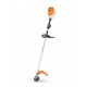 Stihl FSA 200 R
