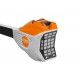 Stihl FSA 200 R