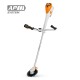 STIHL RGA 140