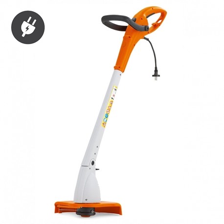 STIHL FSE 31